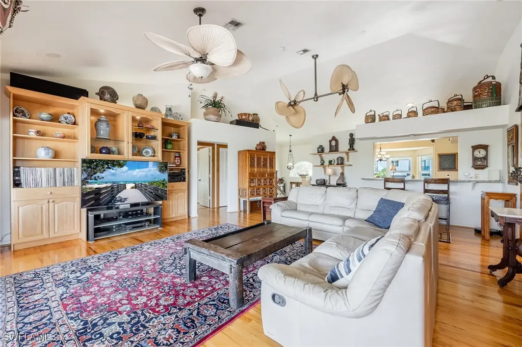 27773 Forester Drive Bonita Springs FL 34134