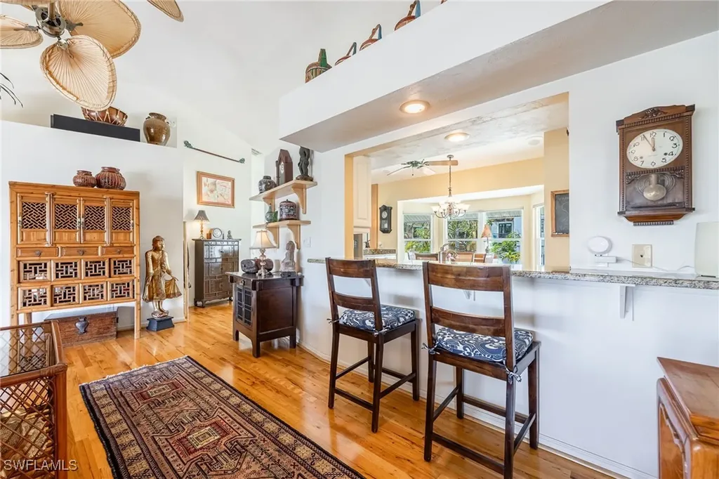 27773 Forester Drive Bonita Springs FL 34134