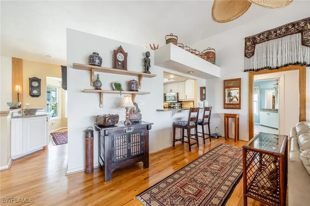 27773 Forester Drive Bonita Springs FL 34134