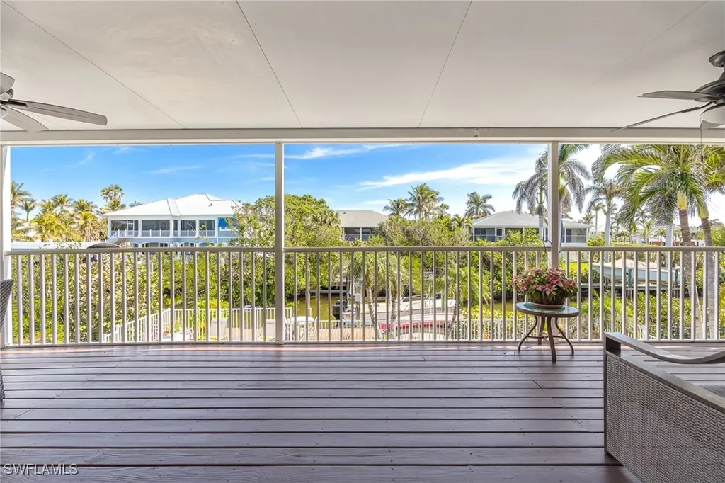 27773 Forester Drive Bonita Springs FL 34134