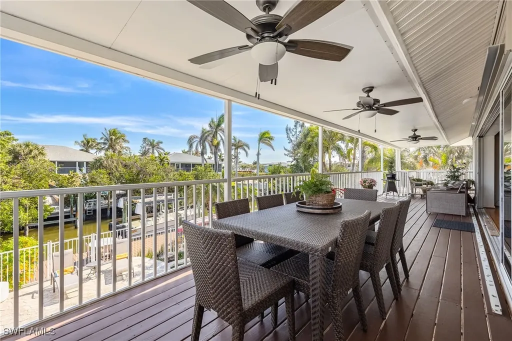 27773 Forester Drive Bonita Springs FL 34134