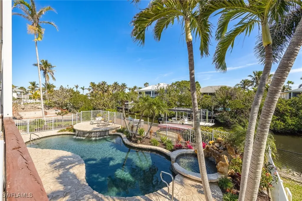 27773 Forester Drive Bonita Springs FL 34134