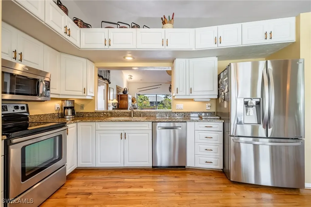 27773 Forester Drive Bonita Springs FL 34134