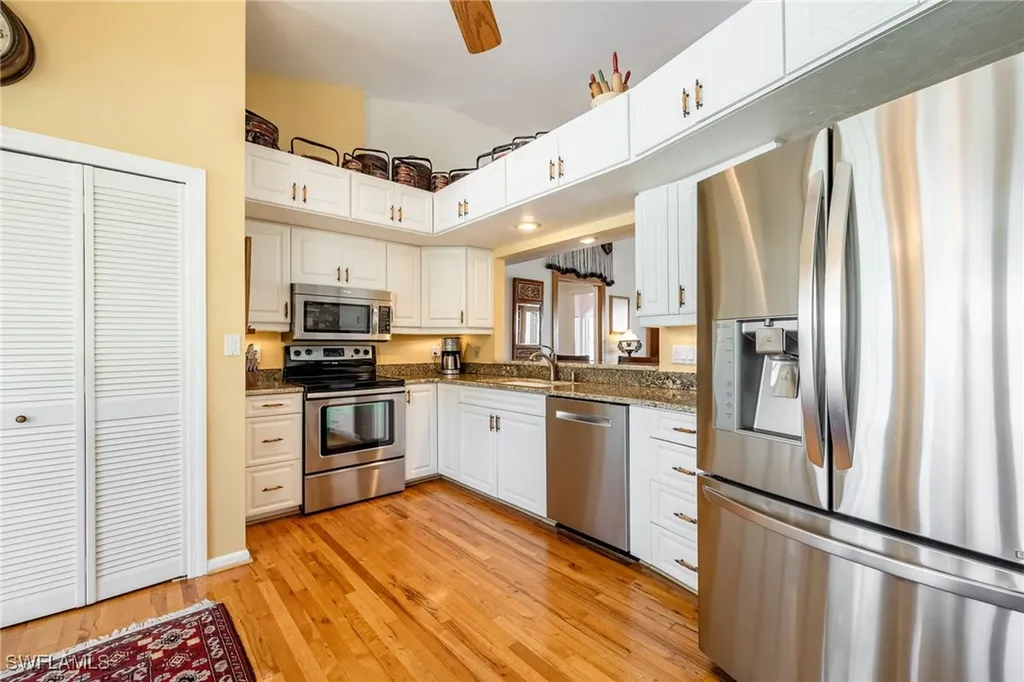 27773 Forester Drive Bonita Springs FL 34134