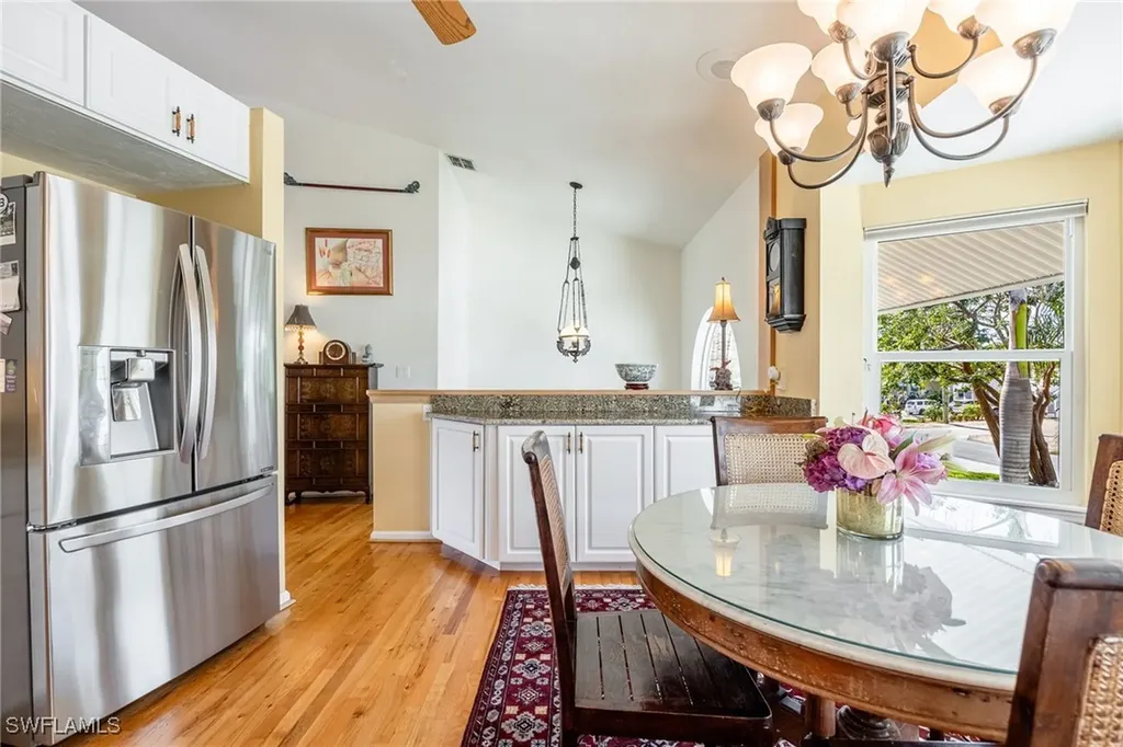 27773 Forester Drive Bonita Springs FL 34134