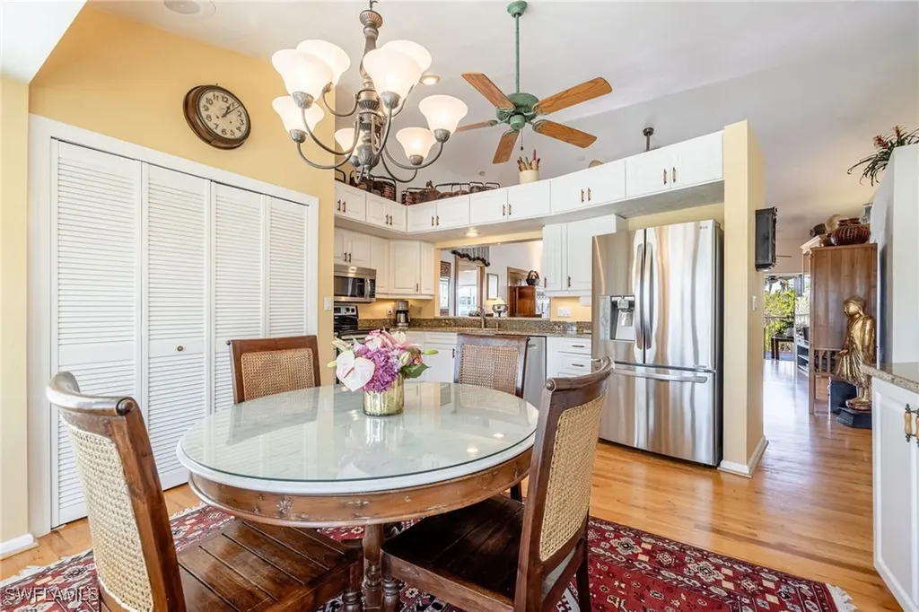 27773 Forester Drive Bonita Springs FL 34134