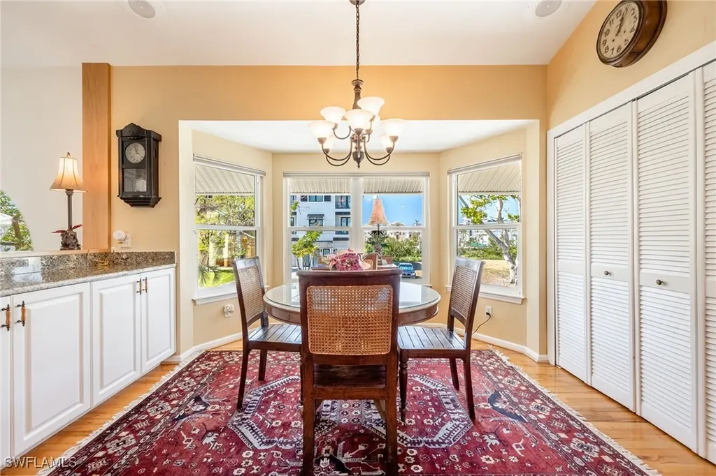 27773 Forester Drive Bonita Springs FL 34134