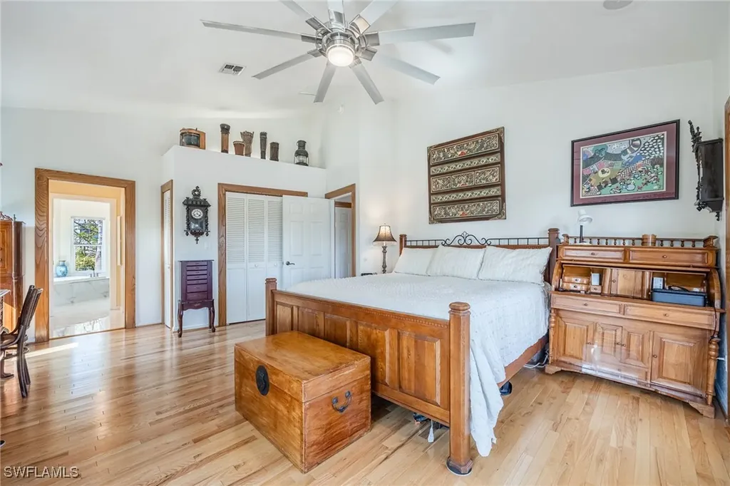 27773 Forester Drive Bonita Springs FL 34134