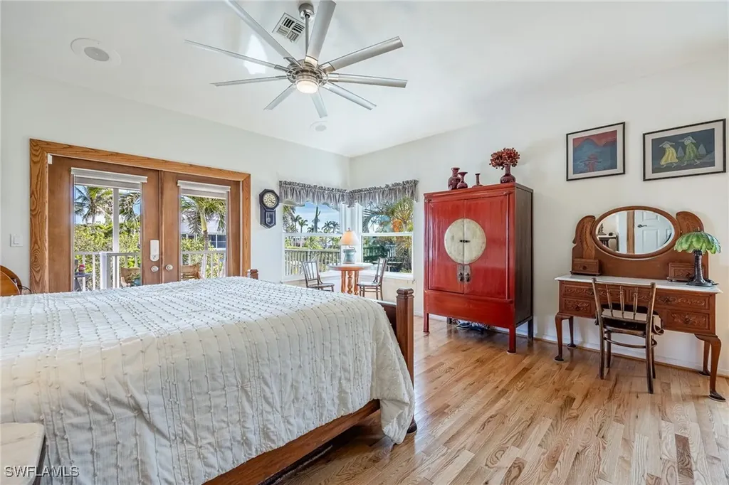 27773 Forester Drive Bonita Springs FL 34134