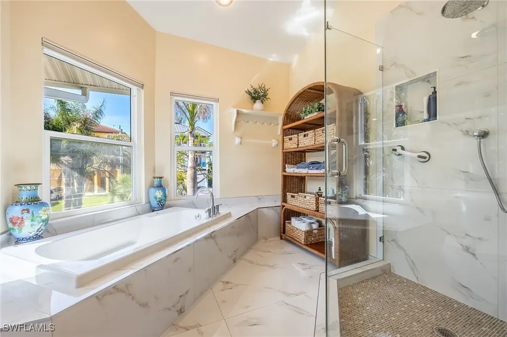 27773 Forester Drive Bonita Springs FL 34134