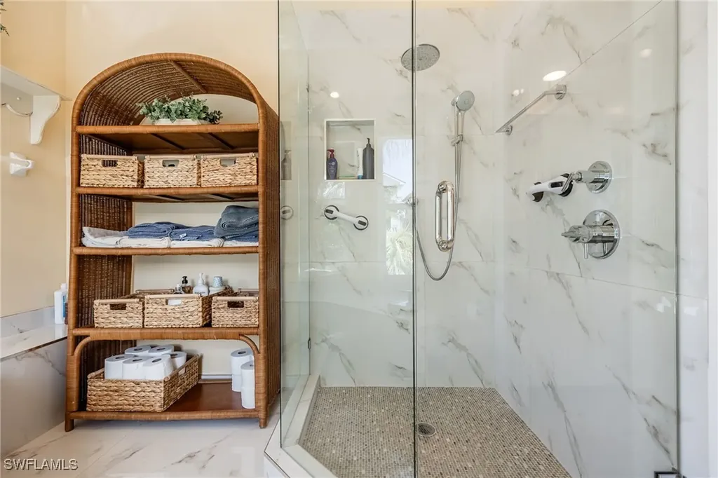 27773 Forester Drive Bonita Springs FL 34134