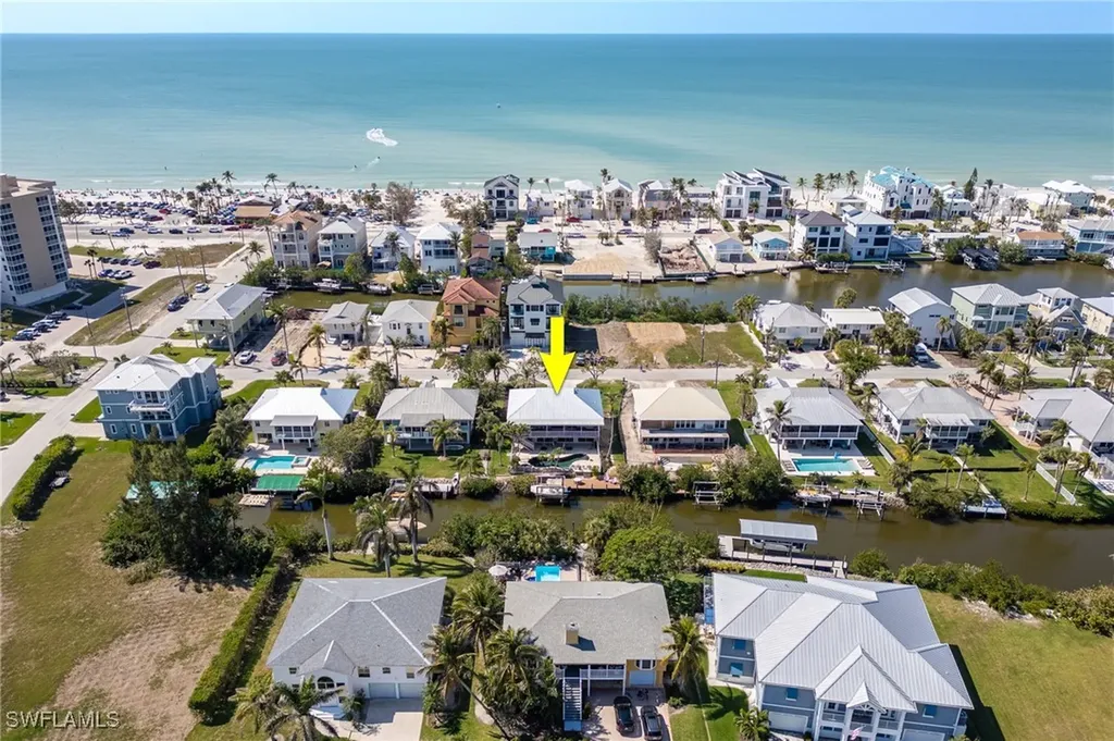 27773 Forester Drive Bonita Springs FL 34134