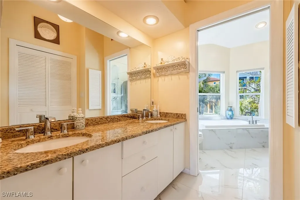 27773 Forester Drive Bonita Springs FL 34134