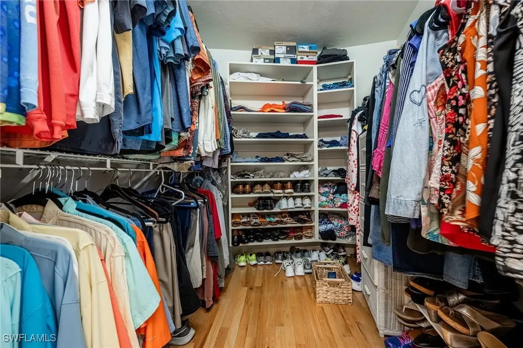 27773 Forester Drive Bonita Springs FL 34134