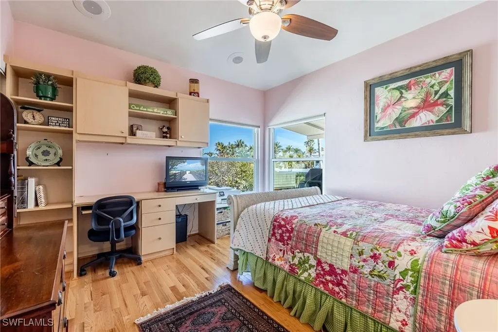 27773 Forester Drive Bonita Springs FL 34134