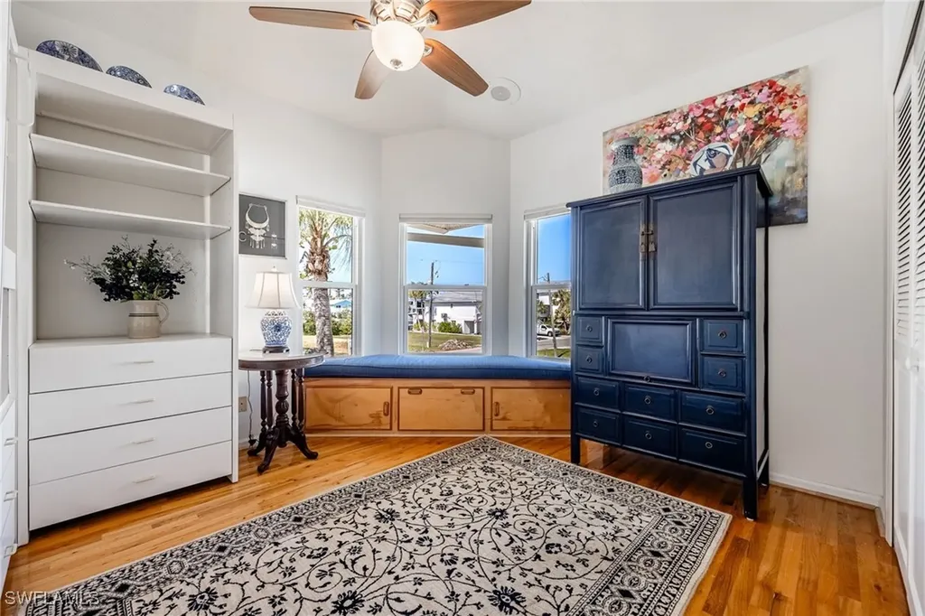 27773 Forester Drive Bonita Springs FL 34134