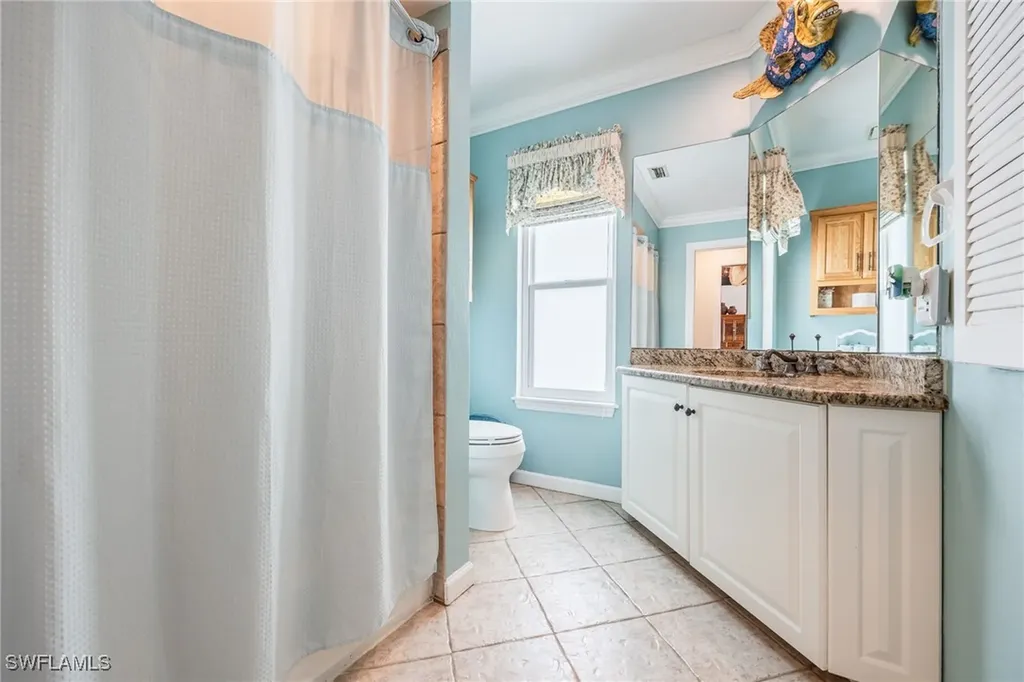 27773 Forester Drive Bonita Springs FL 34134