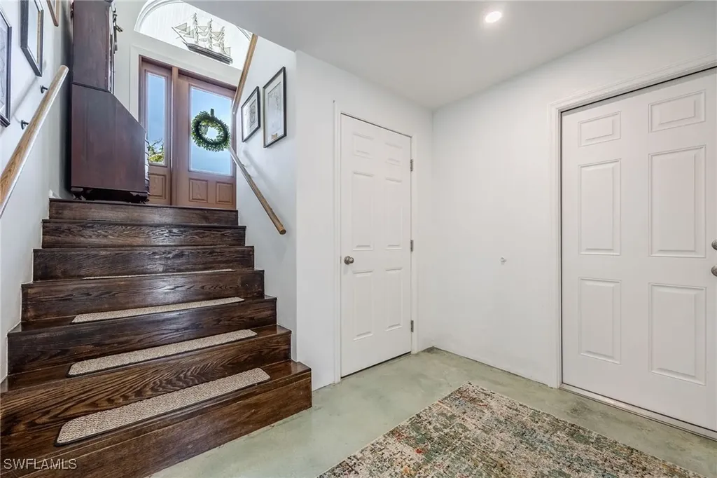 27773 Forester Drive Bonita Springs FL 34134