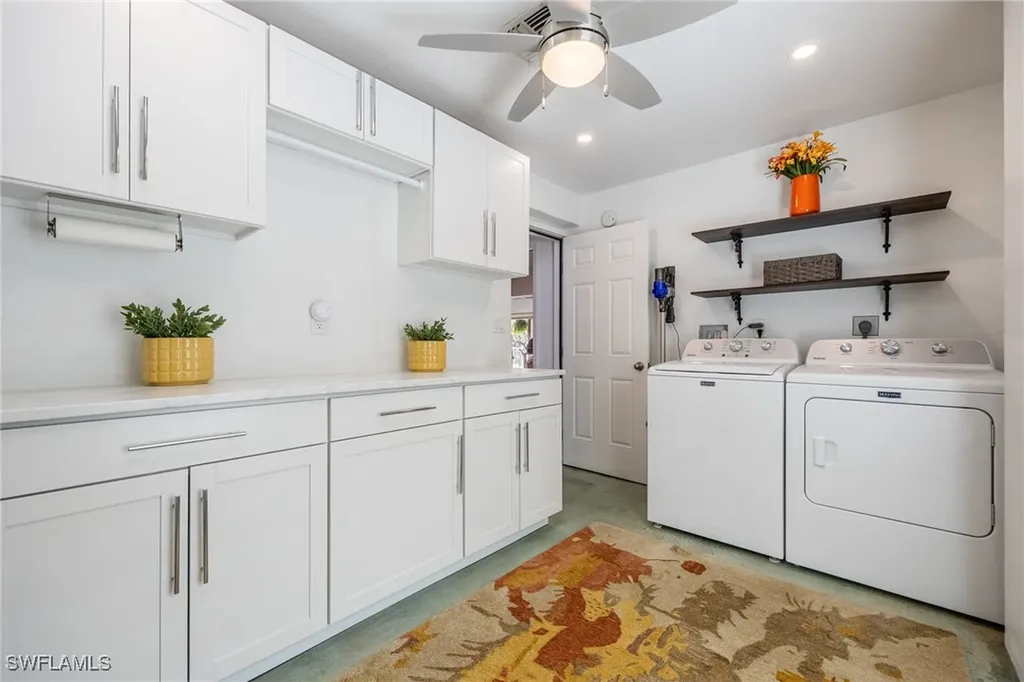 27773 Forester Drive Bonita Springs FL 34134