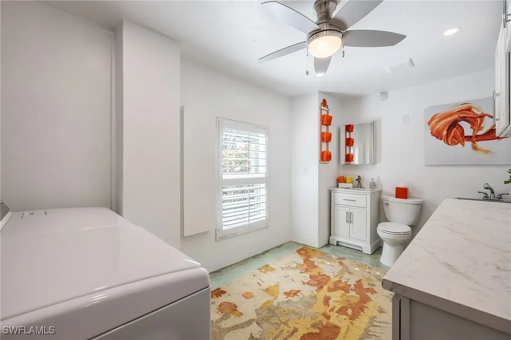 27773 Forester Drive Bonita Springs FL 34134