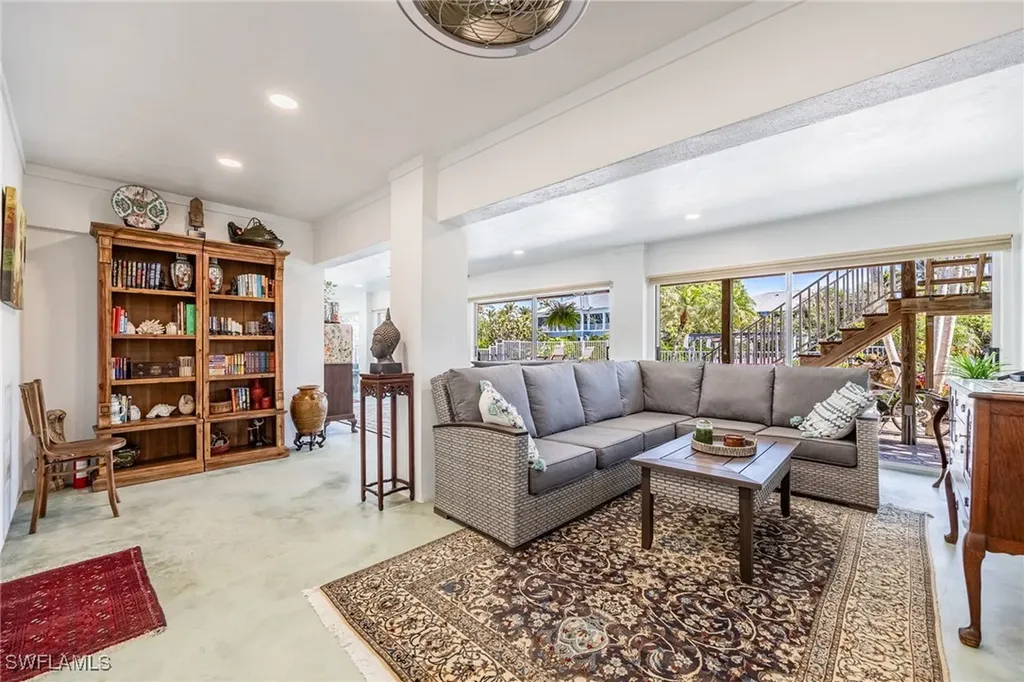 27773 Forester Drive Bonita Springs FL 34134