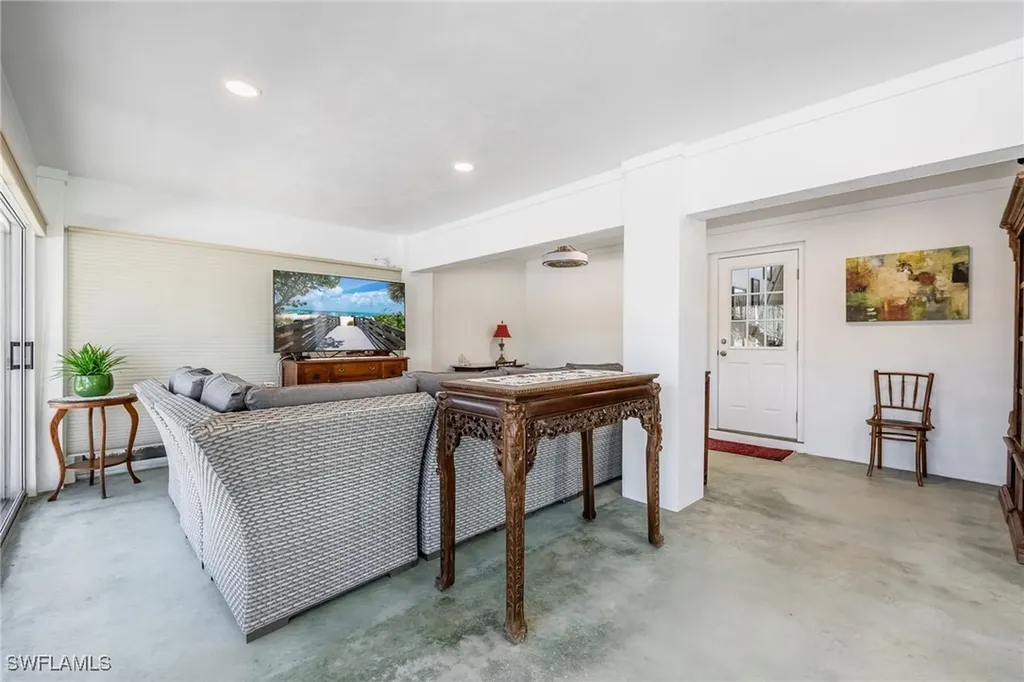 27773 Forester Drive Bonita Springs FL 34134