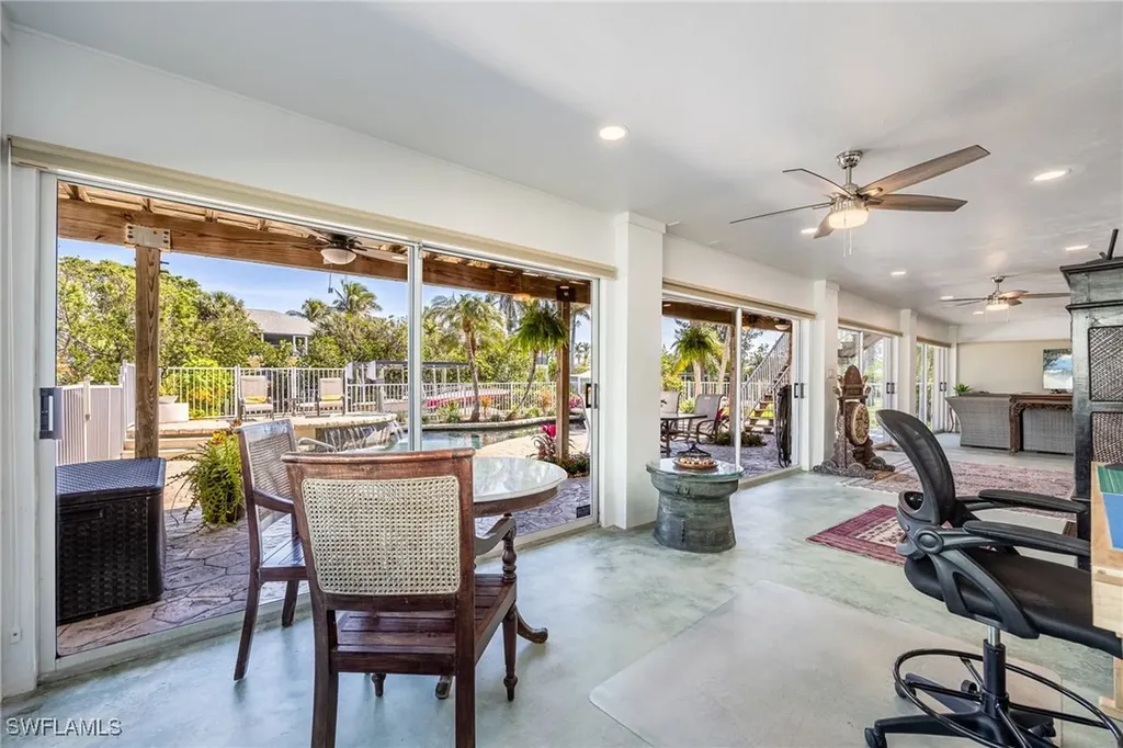 27773 Forester Drive Bonita Springs FL 34134