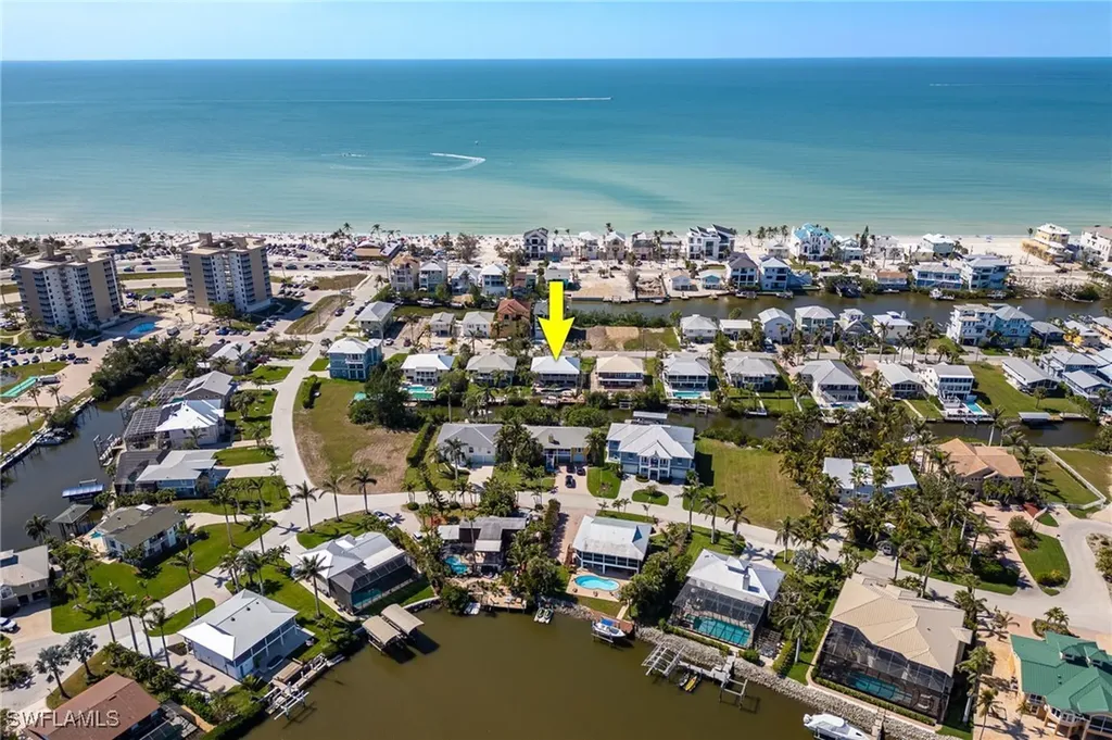 27773 Forester Drive Bonita Springs FL 34134