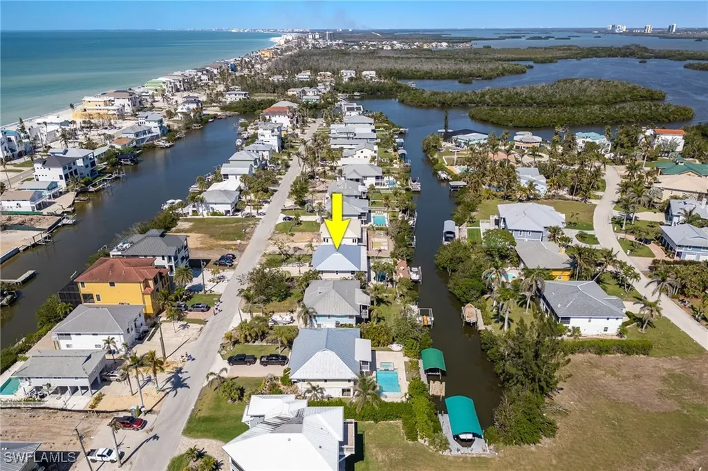 27773 Forester Drive Bonita Springs FL 34134