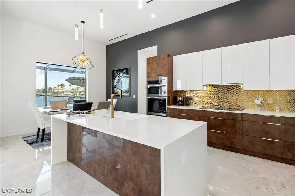 413 SW 46th Terrace Cape Coral FL 33914