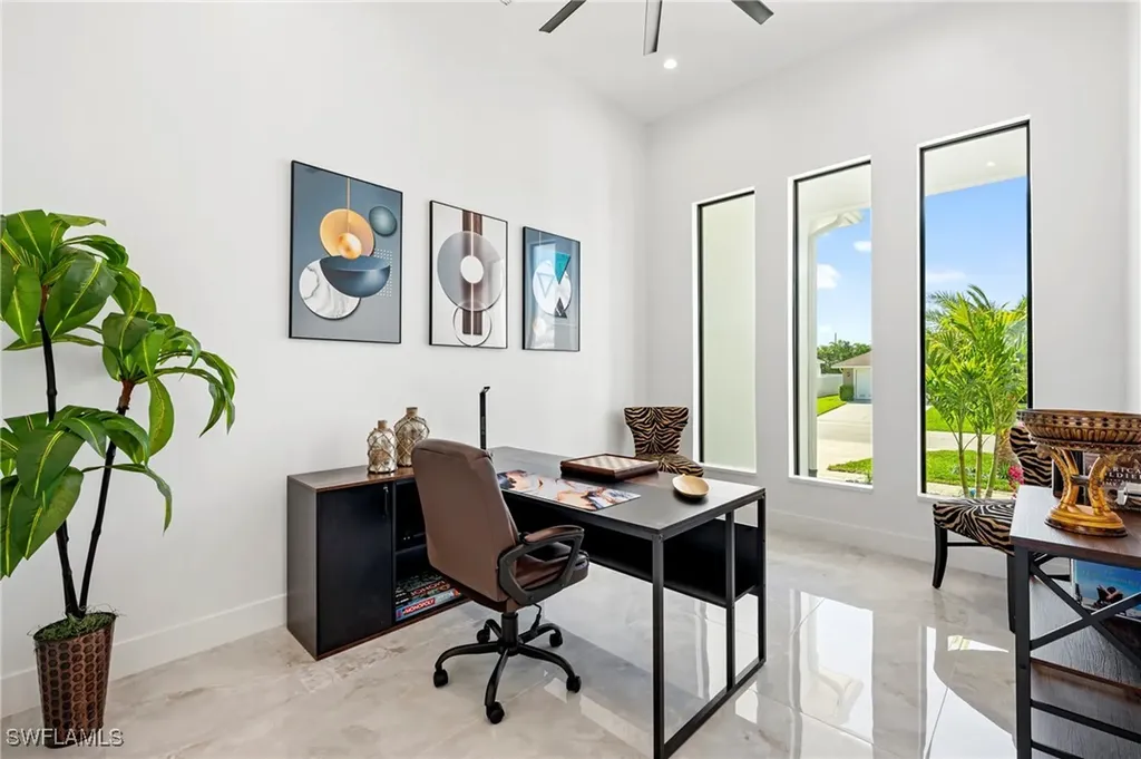 413 SW 46th Terrace Cape Coral FL 33914