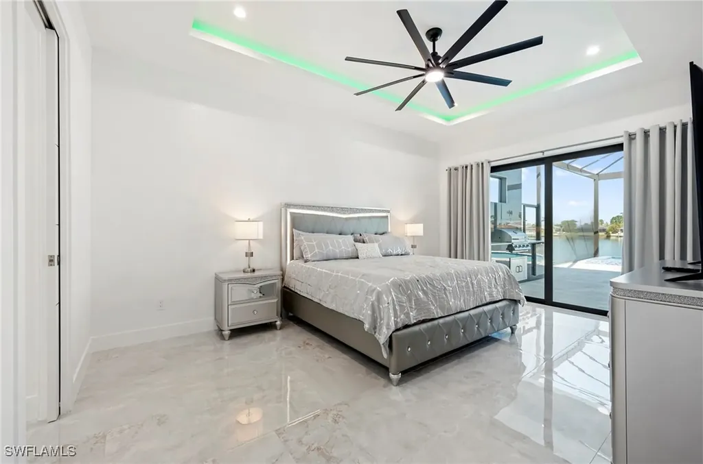 413 SW 46th Terrace Cape Coral FL 33914