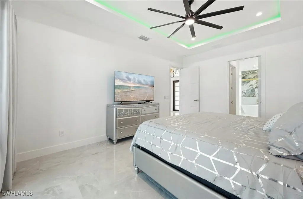 413 SW 46th Terrace Cape Coral FL 33914