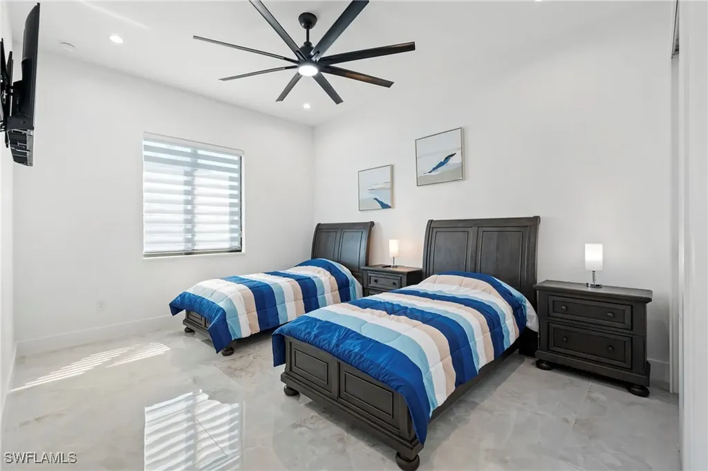 413 SW 46th Terrace Cape Coral FL 33914