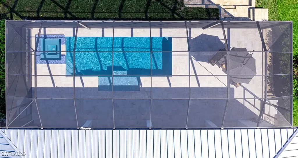 413 SW 46th Terrace Cape Coral FL 33914