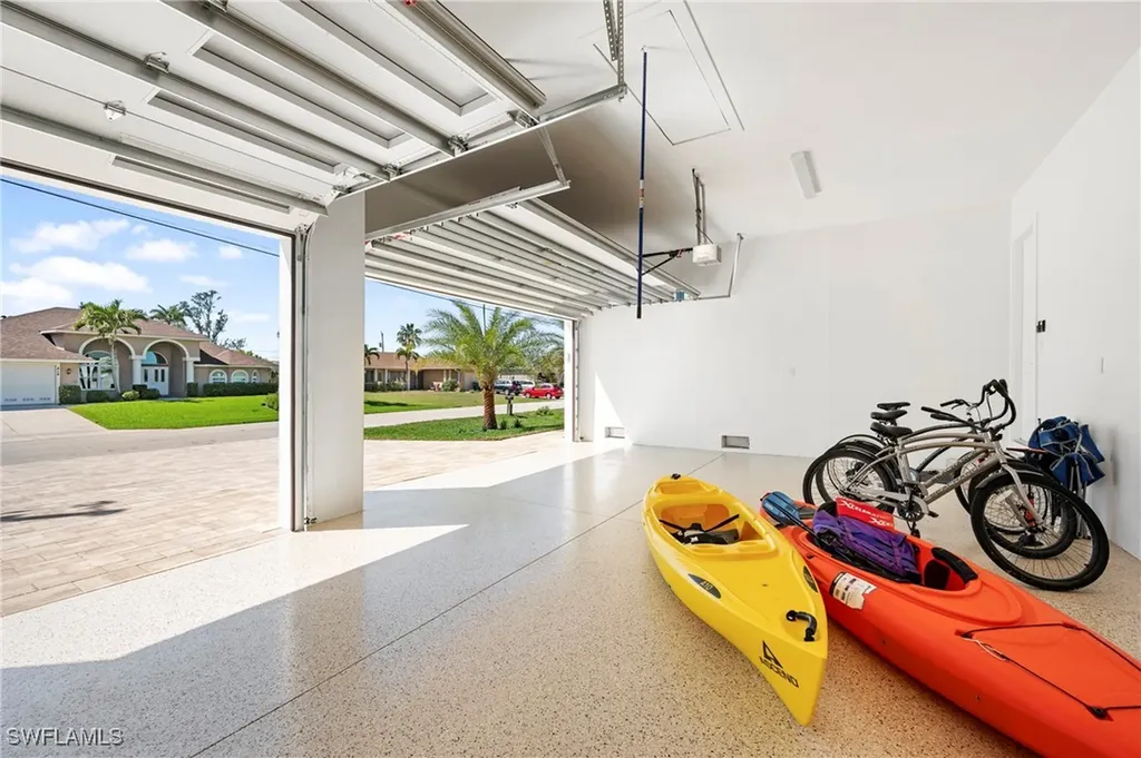 413 SW 46th Terrace Cape Coral FL 33914