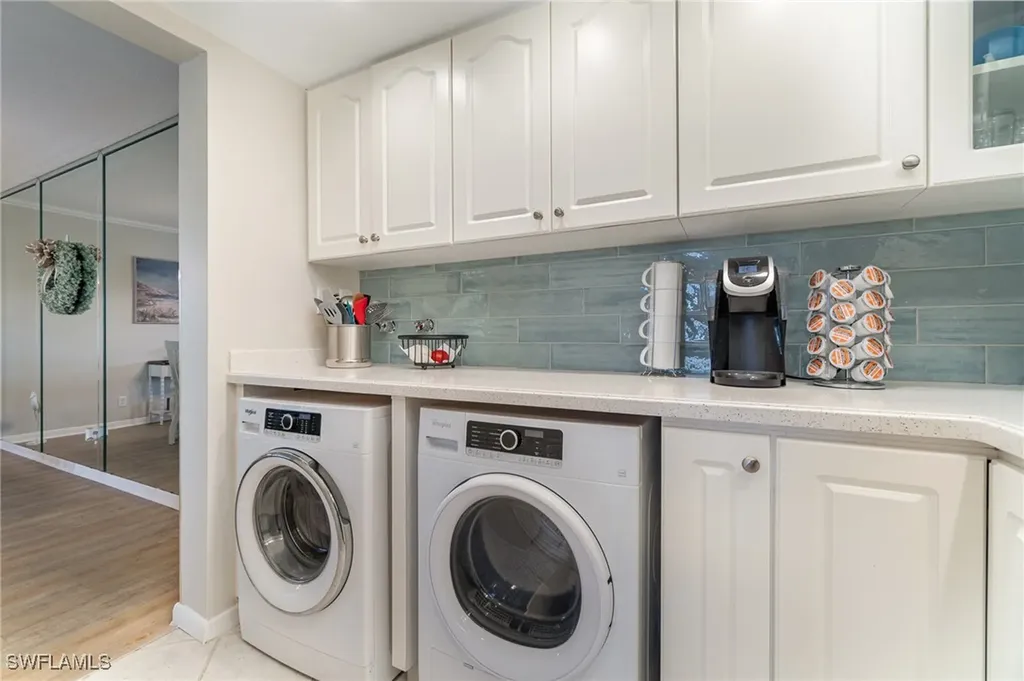 3490 N Key Drive North Fort Myers FL 33903