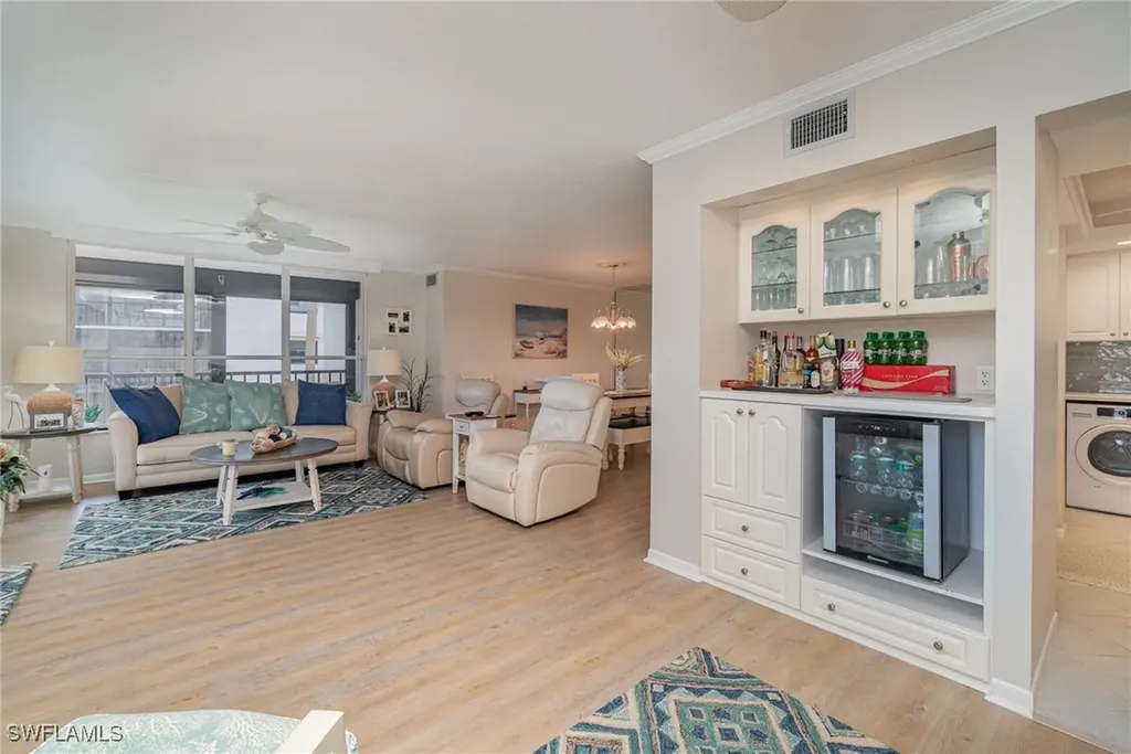 3490 N Key Drive North Fort Myers FL 33903