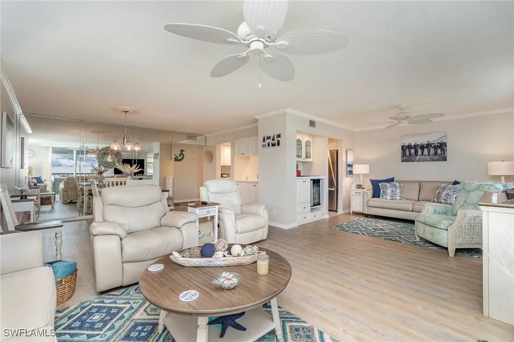 3490 N Key Drive North Fort Myers FL 33903