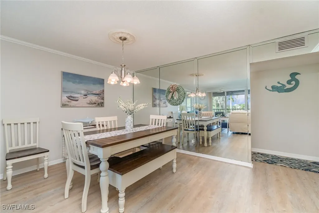 3490 N Key Drive North Fort Myers FL 33903