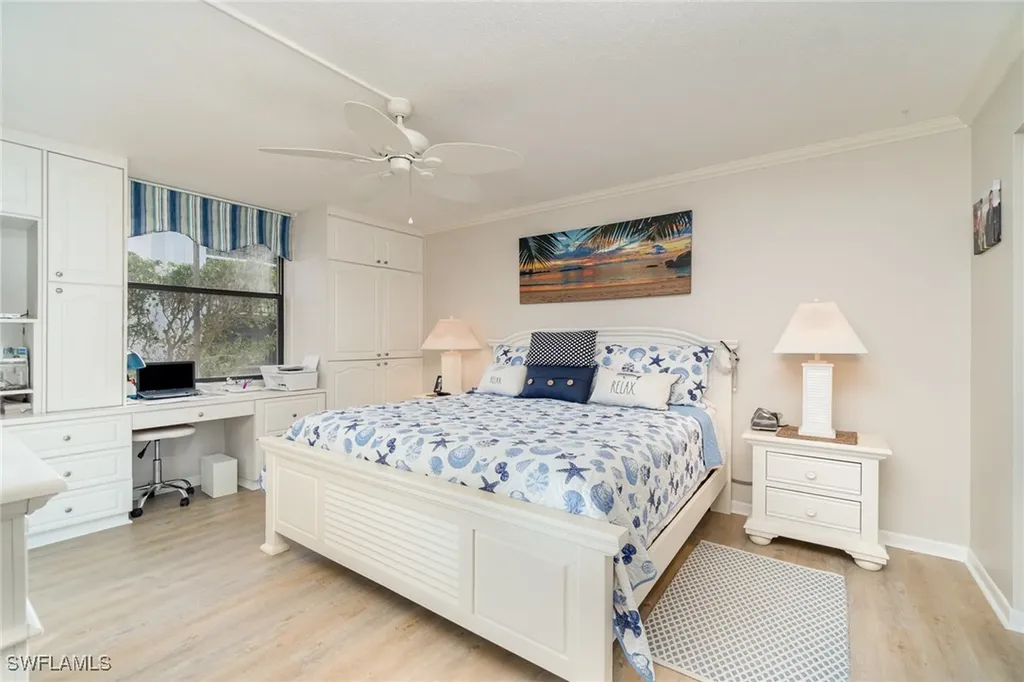 3490 N Key Drive North Fort Myers FL 33903