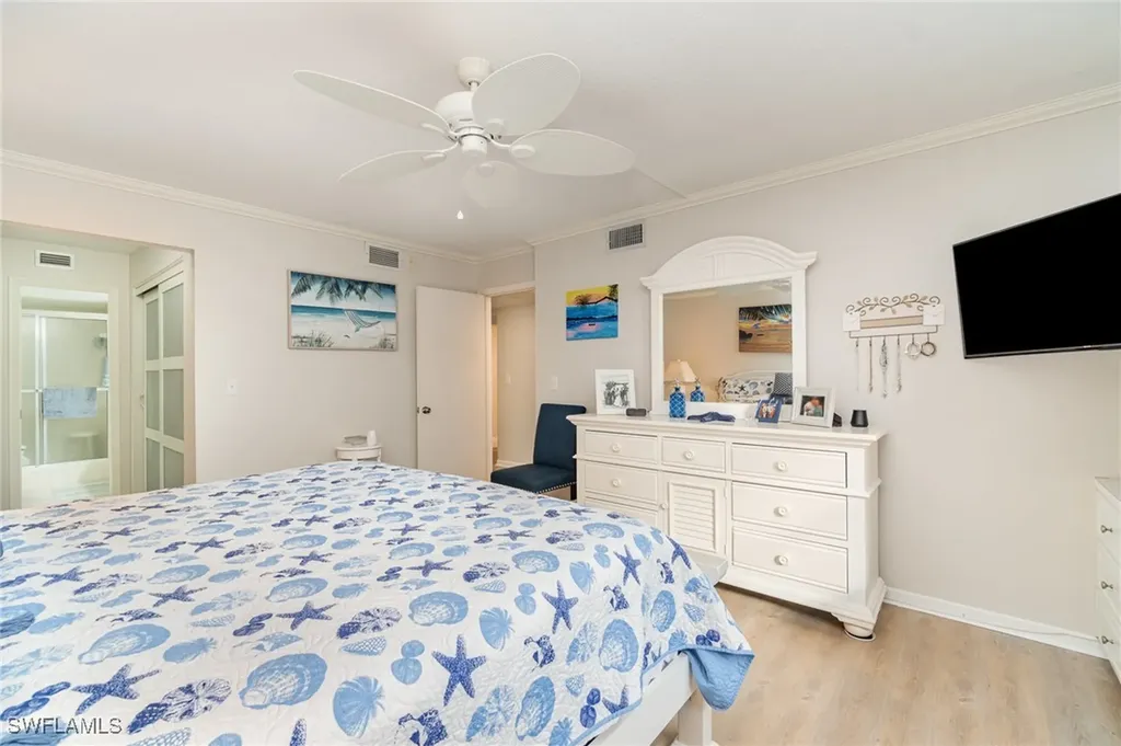 3490 N Key Drive North Fort Myers FL 33903