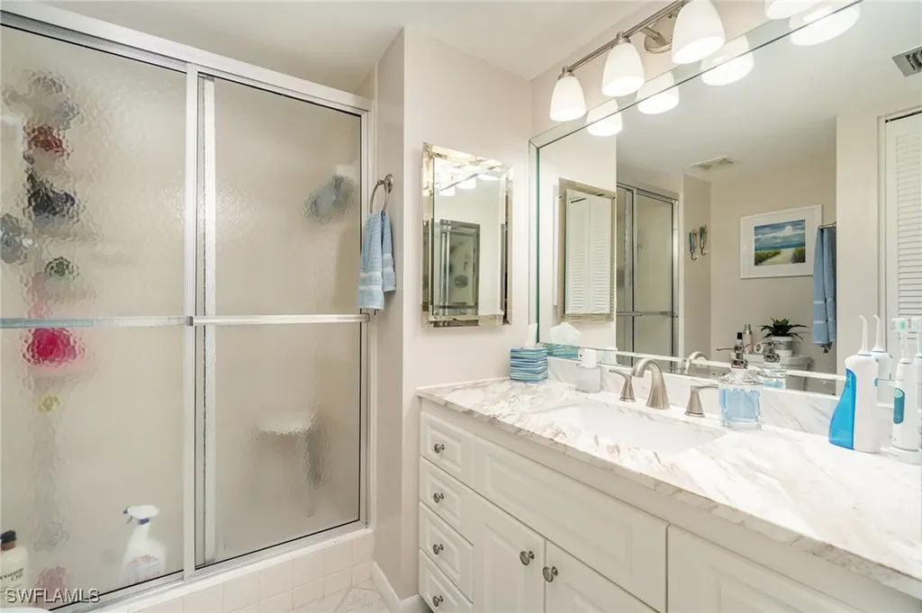 3490 N Key Drive North Fort Myers FL 33903