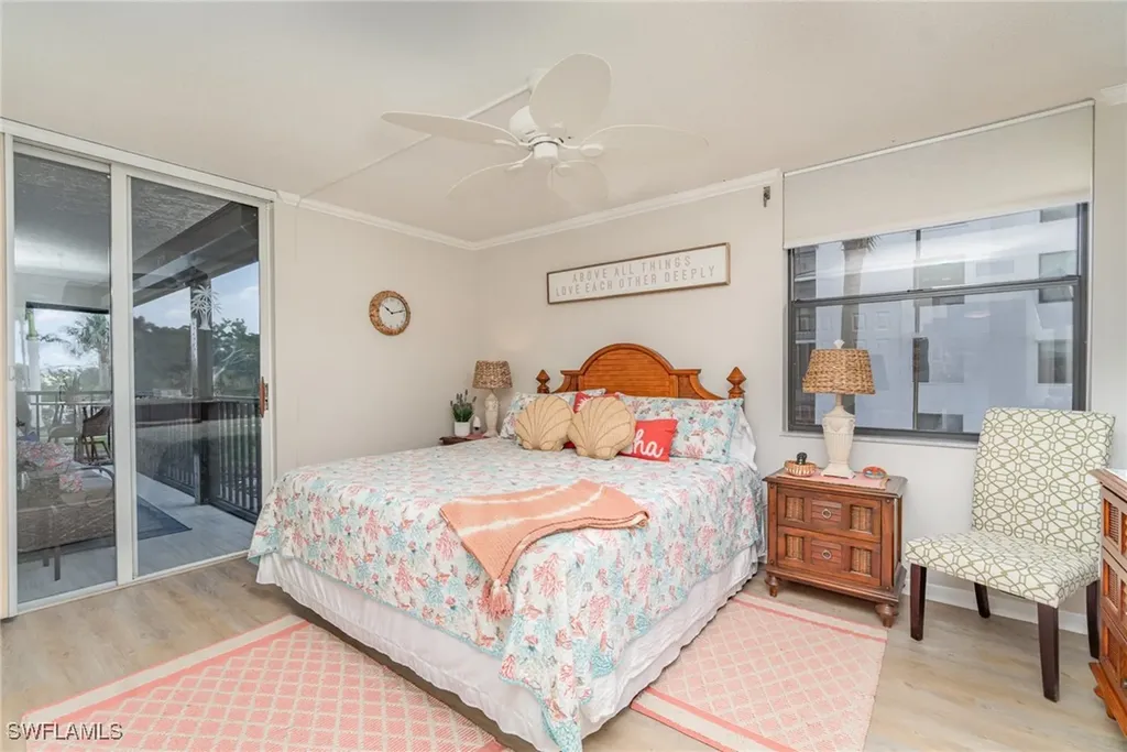 3490 N Key Drive North Fort Myers FL 33903