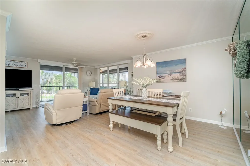 3490 N Key Drive North Fort Myers FL 33903