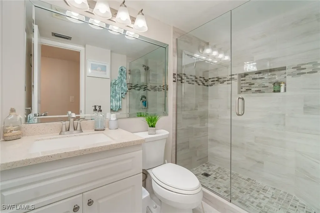 3490 N Key Drive North Fort Myers FL 33903