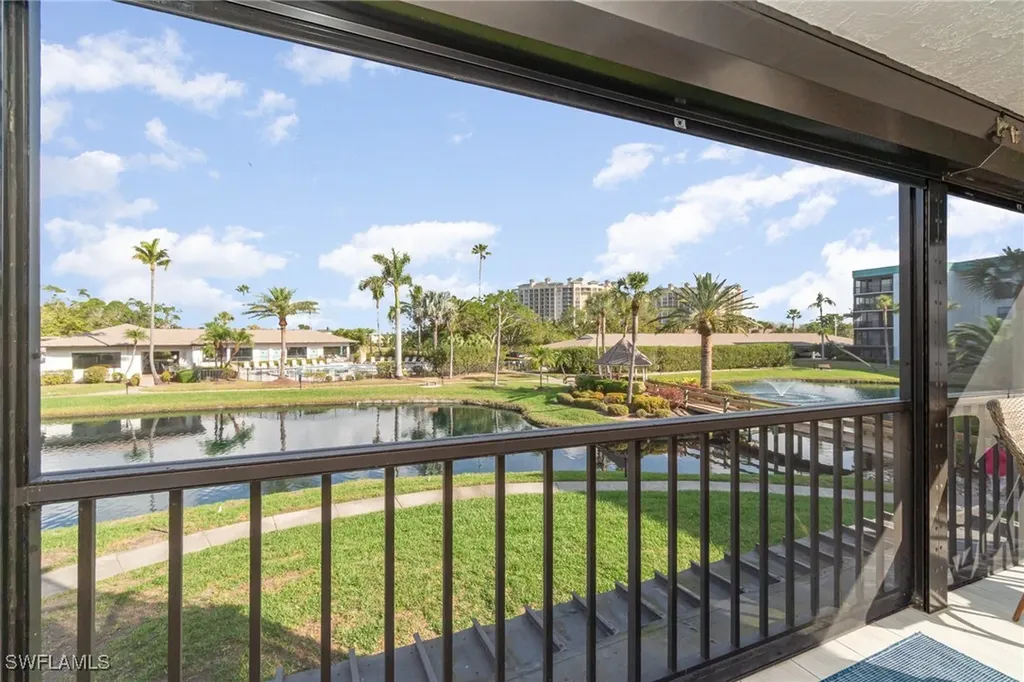 3490 N Key Drive North Fort Myers FL 33903