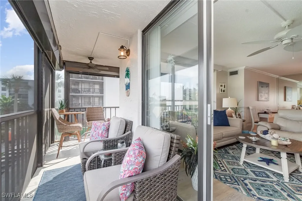 3490 N Key Drive North Fort Myers FL 33903