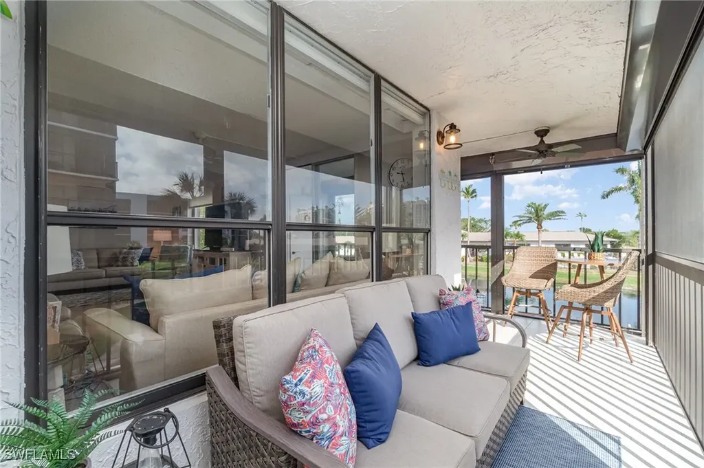 3490 N Key Drive North Fort Myers FL 33903