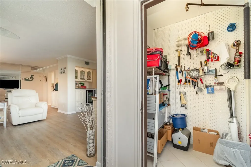 3490 N Key Drive North Fort Myers FL 33903